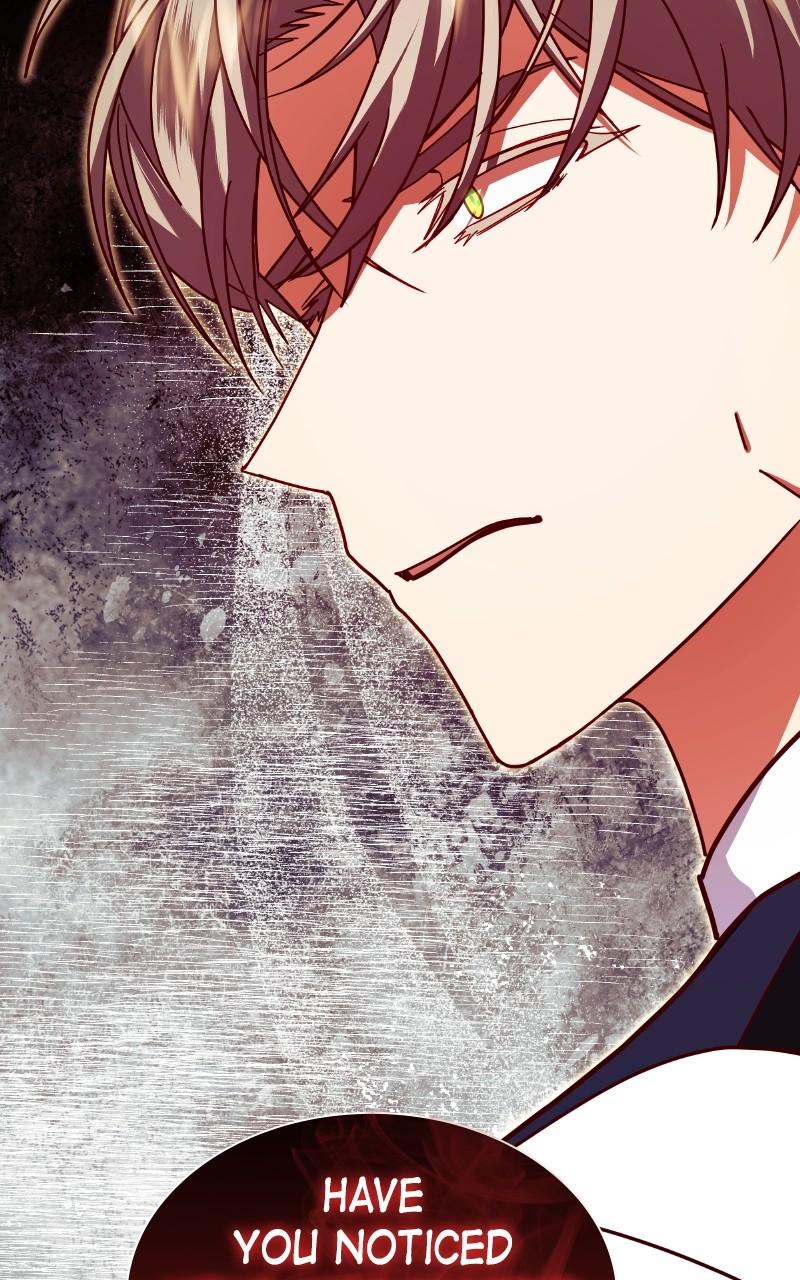 Cross My Heart and Hope to Die Chap 64 - Next Chap 65