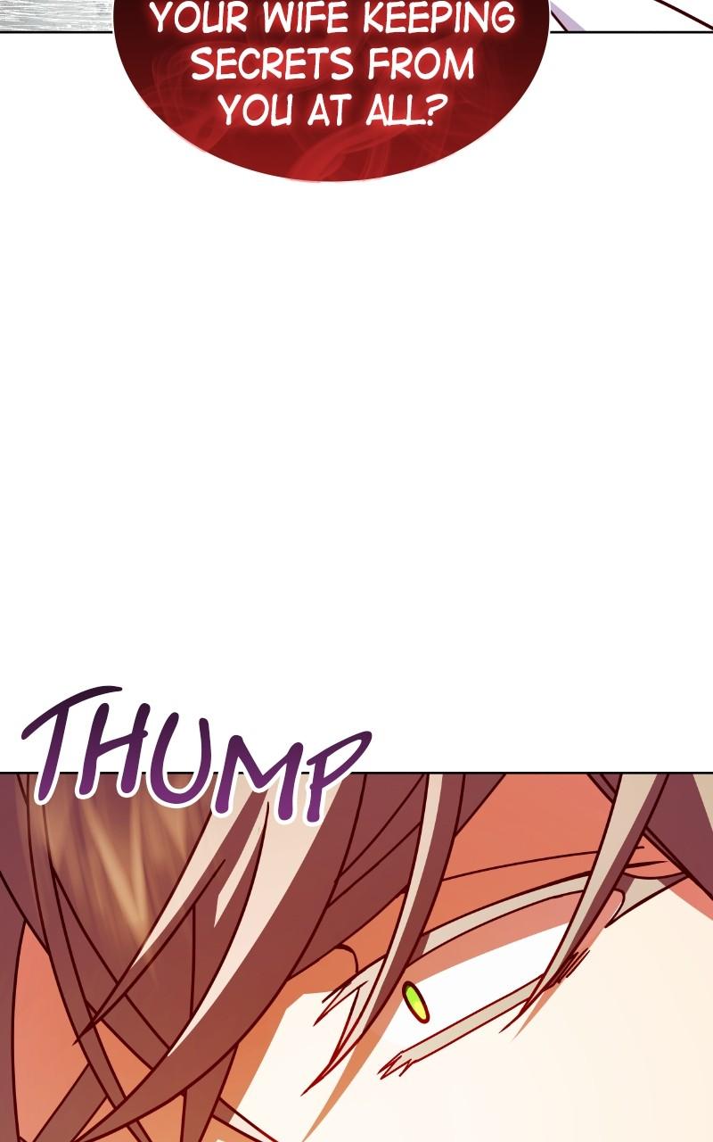 Cross My Heart and Hope to Die Chap 64 - Next Chap 65