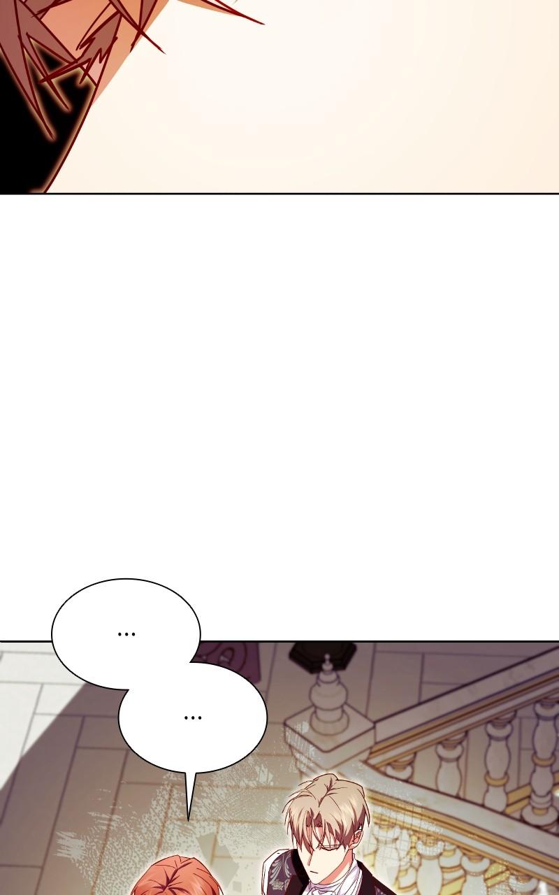 Cross My Heart and Hope to Die Chap 64 - Next Chap 65