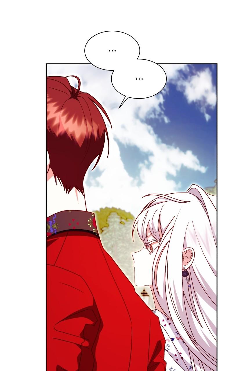 Cross My Heart and Hope to Die Chap 64 - Next Chap 65