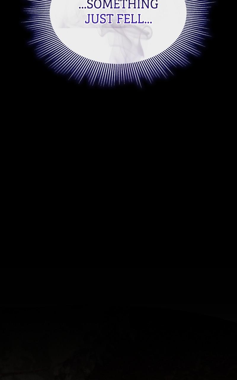 Cross My Heart and Hope to Die Chap 64 - Next Chap 65