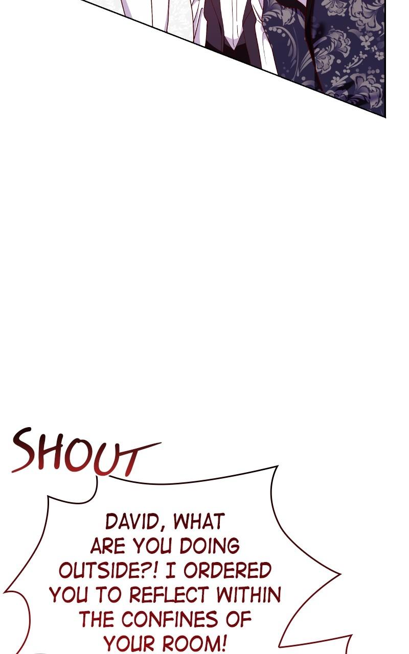 Cross My Heart and Hope to Die Chap 64 - Next Chap 65