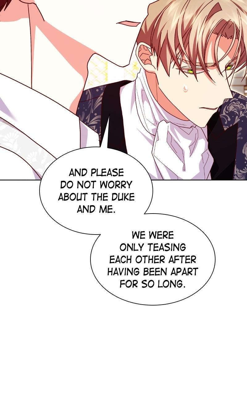 Cross My Heart and Hope to Die Chap 64 - Next Chap 65