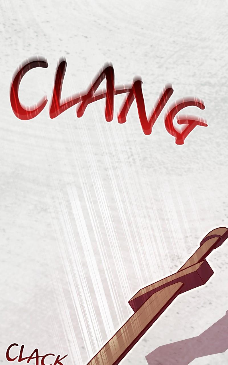 Cross My Heart and Hope to Die Chap 64 - Next Chap 65