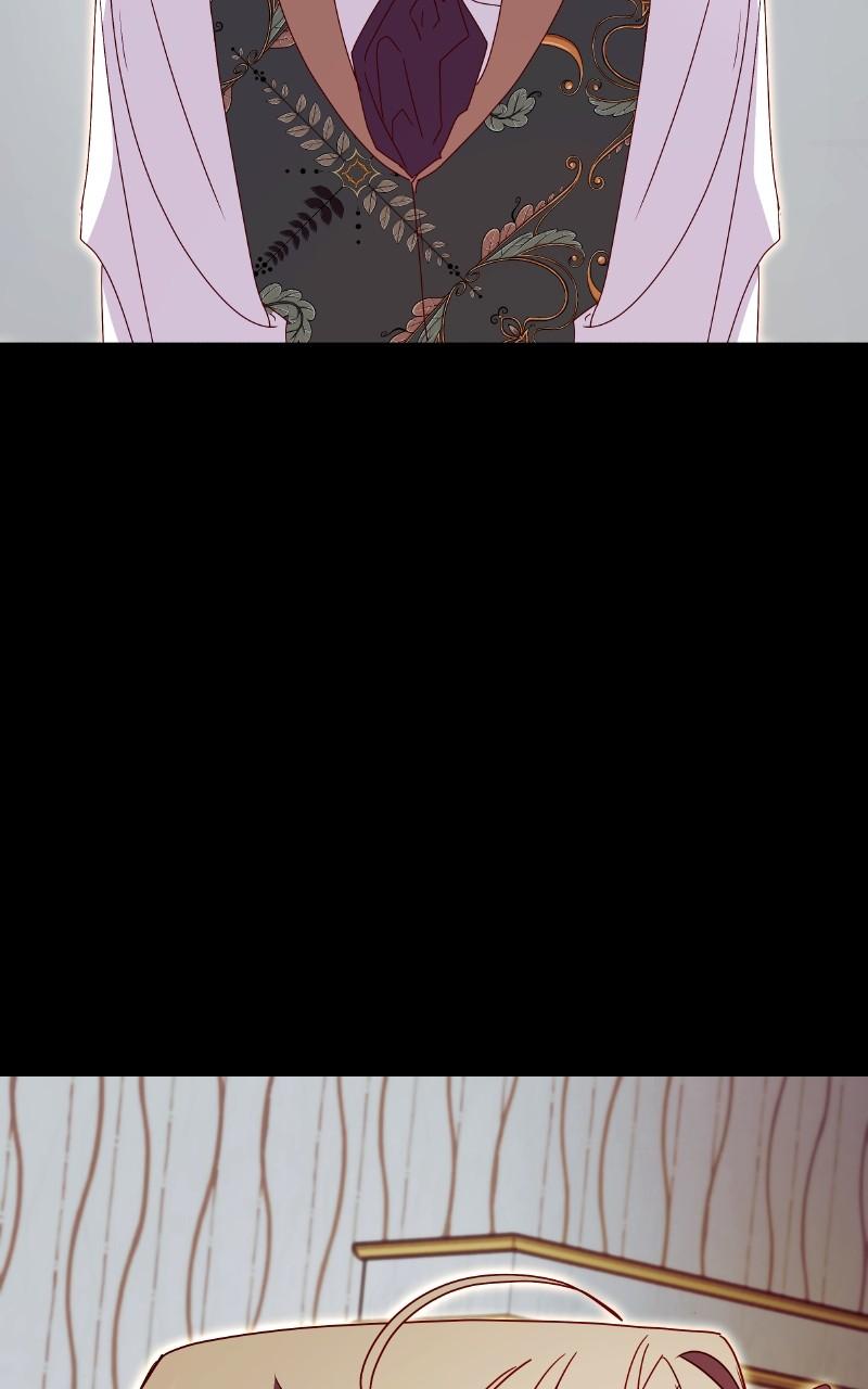 Cross My Heart and Hope to Die Chap 64 - Next Chap 65