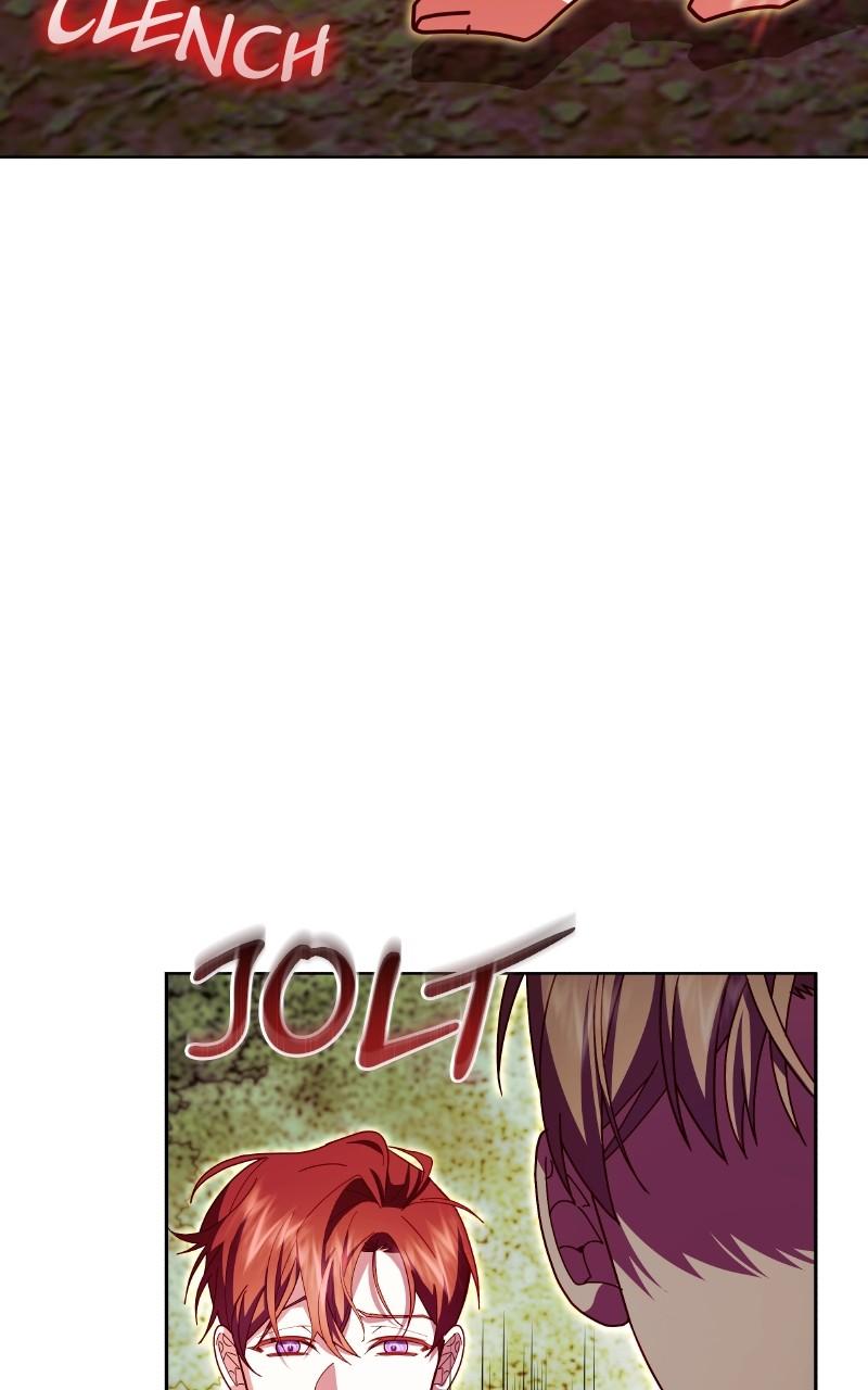 Cross My Heart and Hope to Die Chap 64 - Next Chap 65