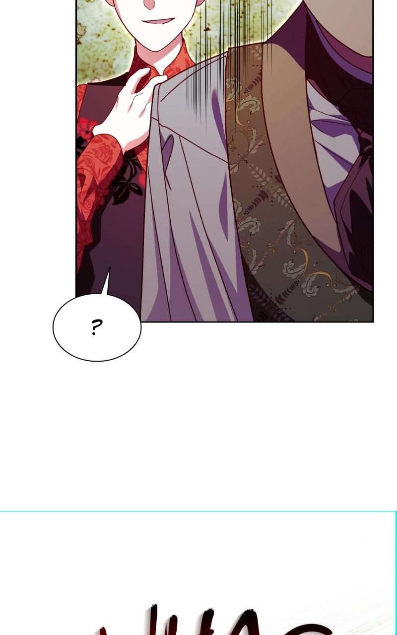 Cross My Heart and Hope to Die Chap 64 - Next Chap 65