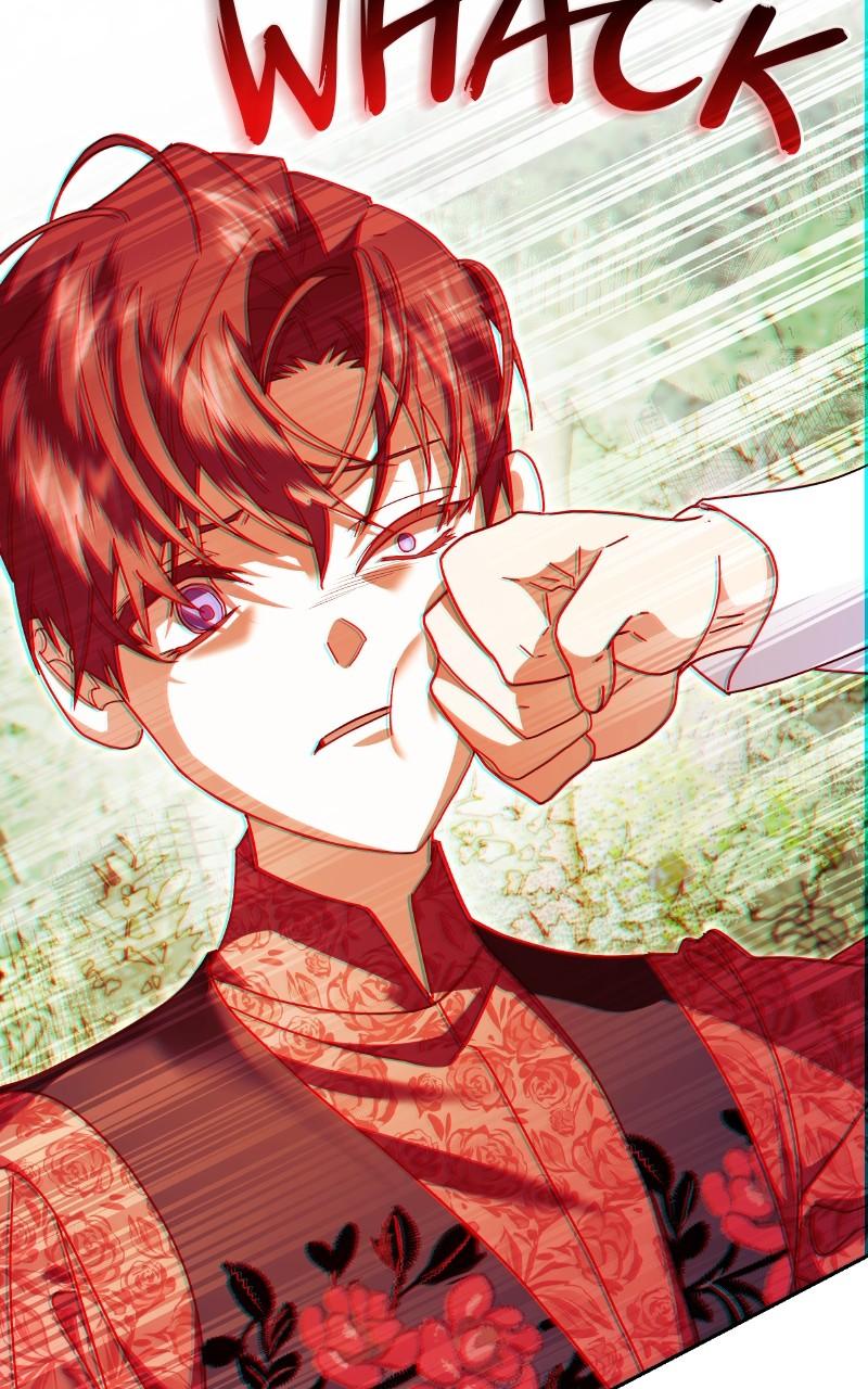 Cross My Heart and Hope to Die Chap 64 - Next Chap 65