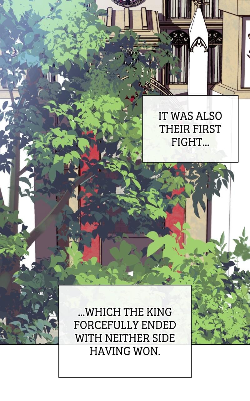 Cross My Heart and Hope to Die Chap 64 - Next Chap 65