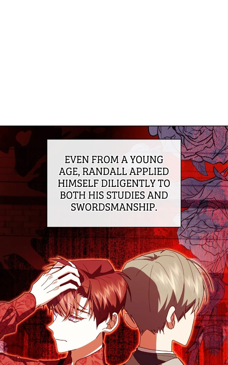 Cross My Heart and Hope to Die Chap 64 - Next Chap 65