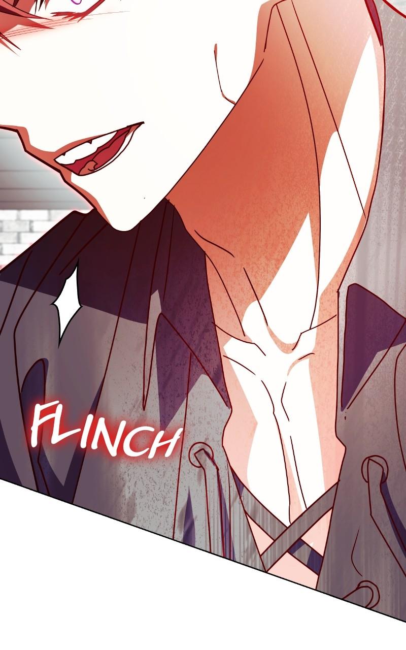 Cross My Heart and Hope to Die Chap 64 - Next Chap 65