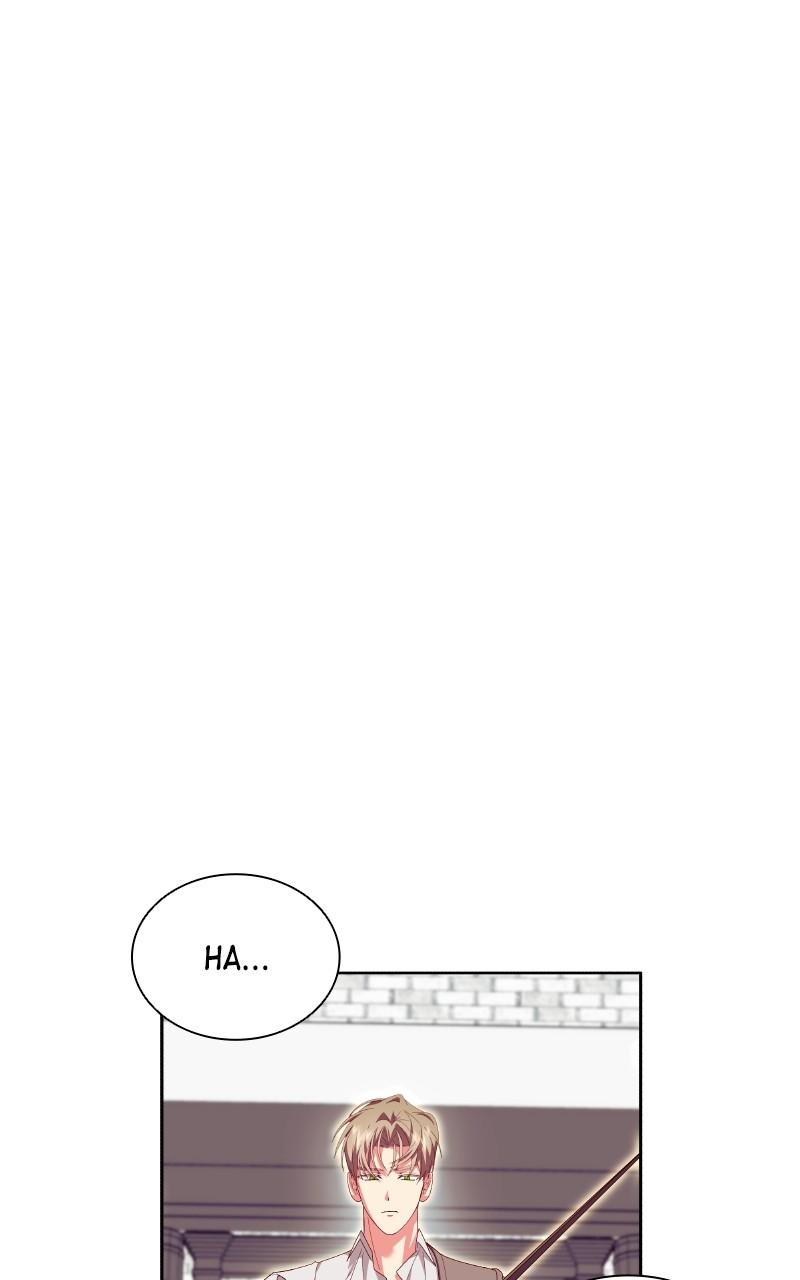 Cross My Heart and Hope to Die Chap 64 - Next Chap 65