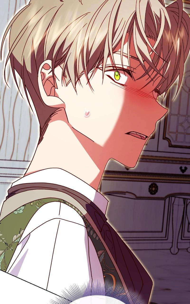 Cross My Heart and Hope to Die Chap 64 - Next Chap 65