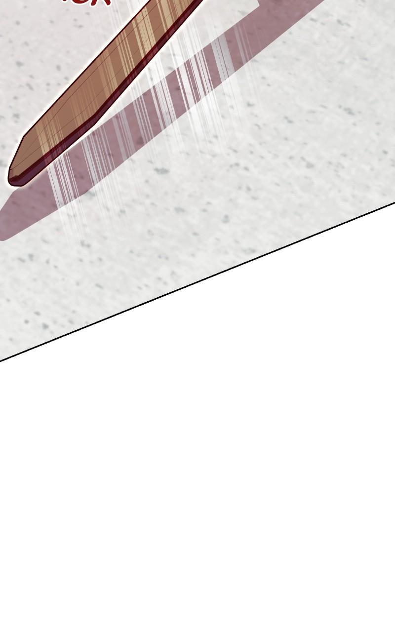 Cross My Heart and Hope to Die Chap 64 - Next Chap 65