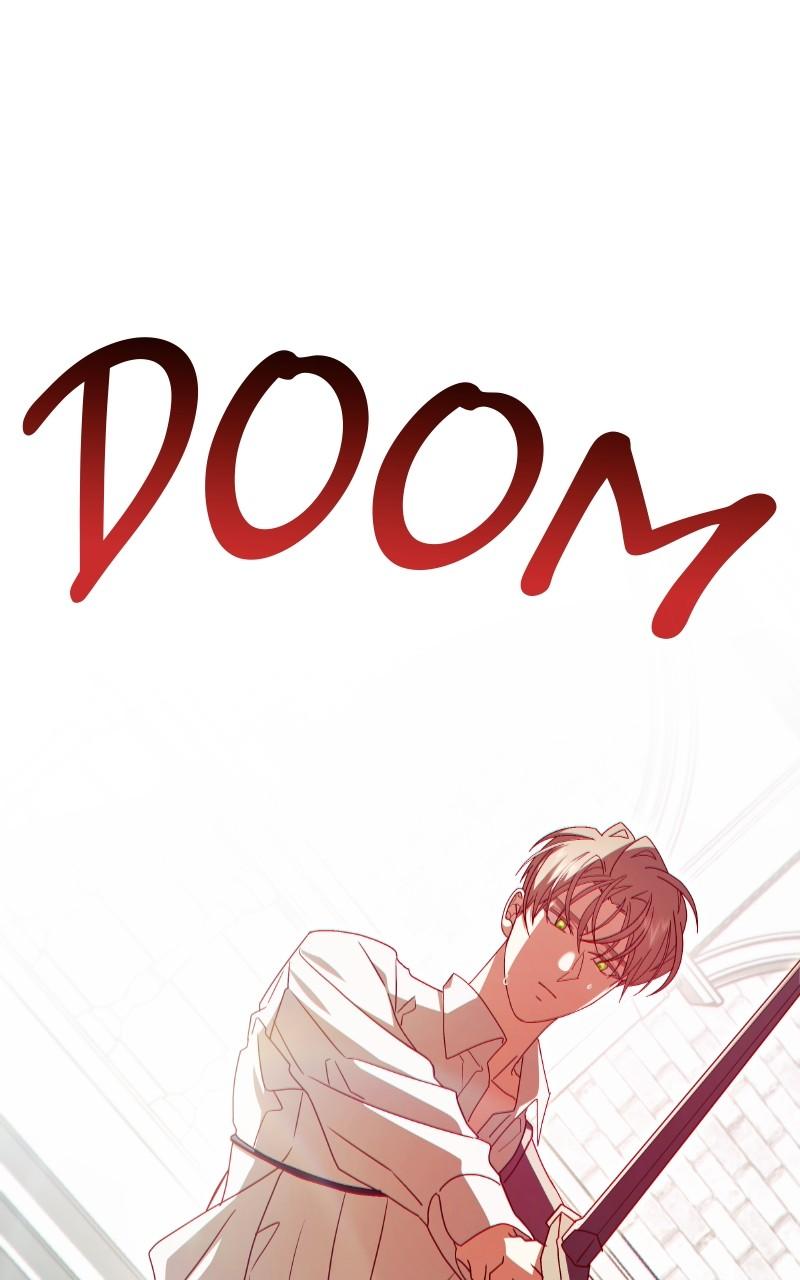 Cross My Heart and Hope to Die Chap 64 - Next Chap 65