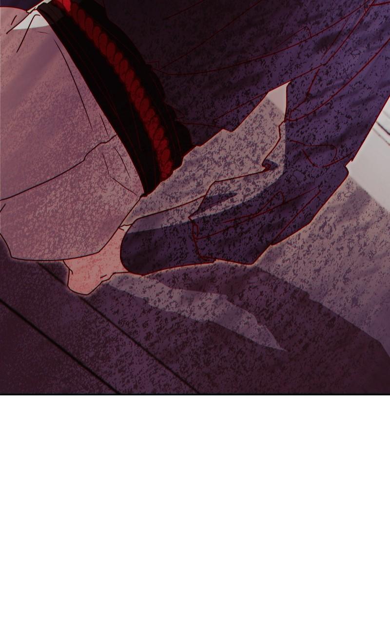 Cross My Heart and Hope to Die Chap 64 - Next Chap 65