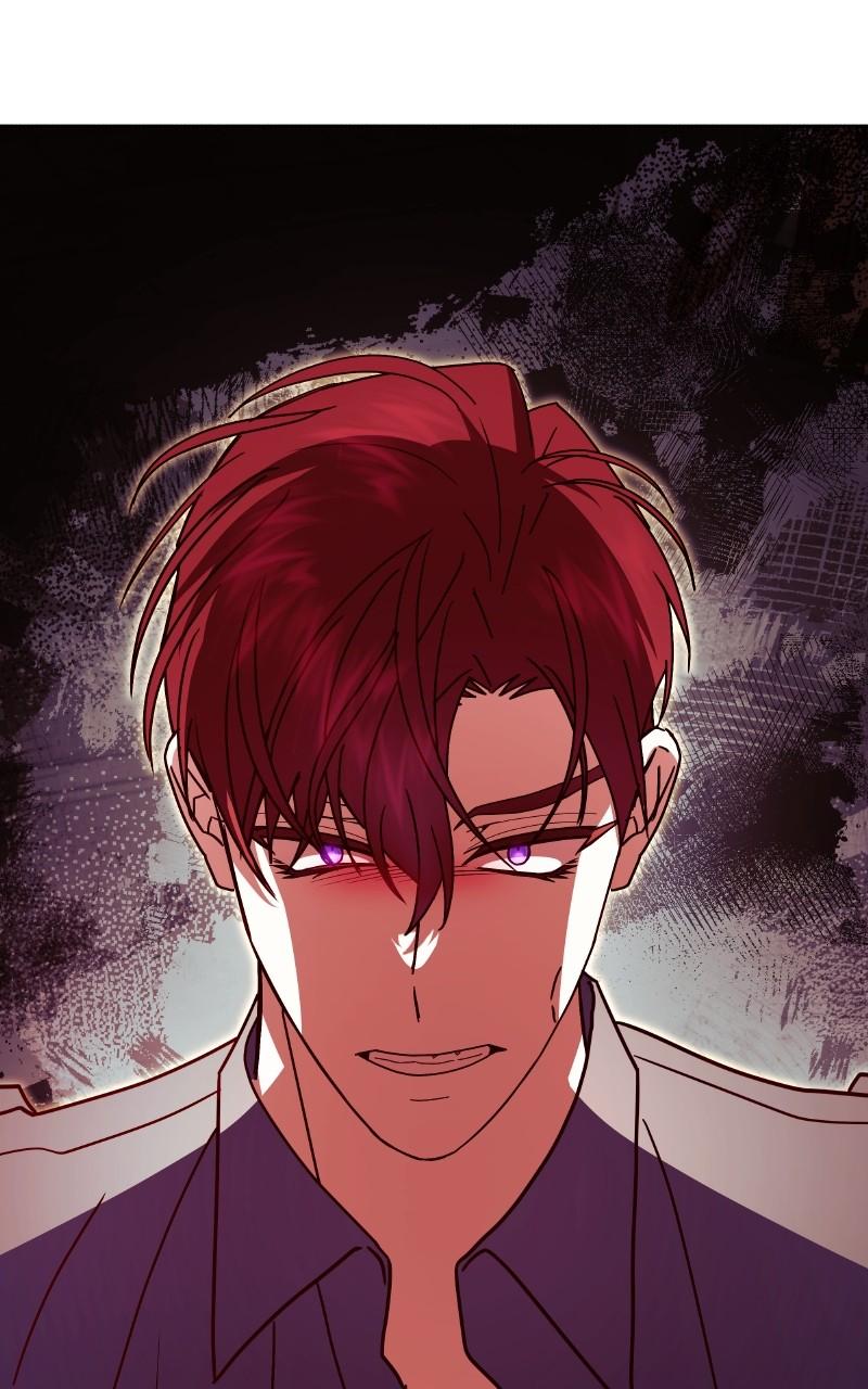 Cross My Heart and Hope to Die Chap 64 - Next Chap 65