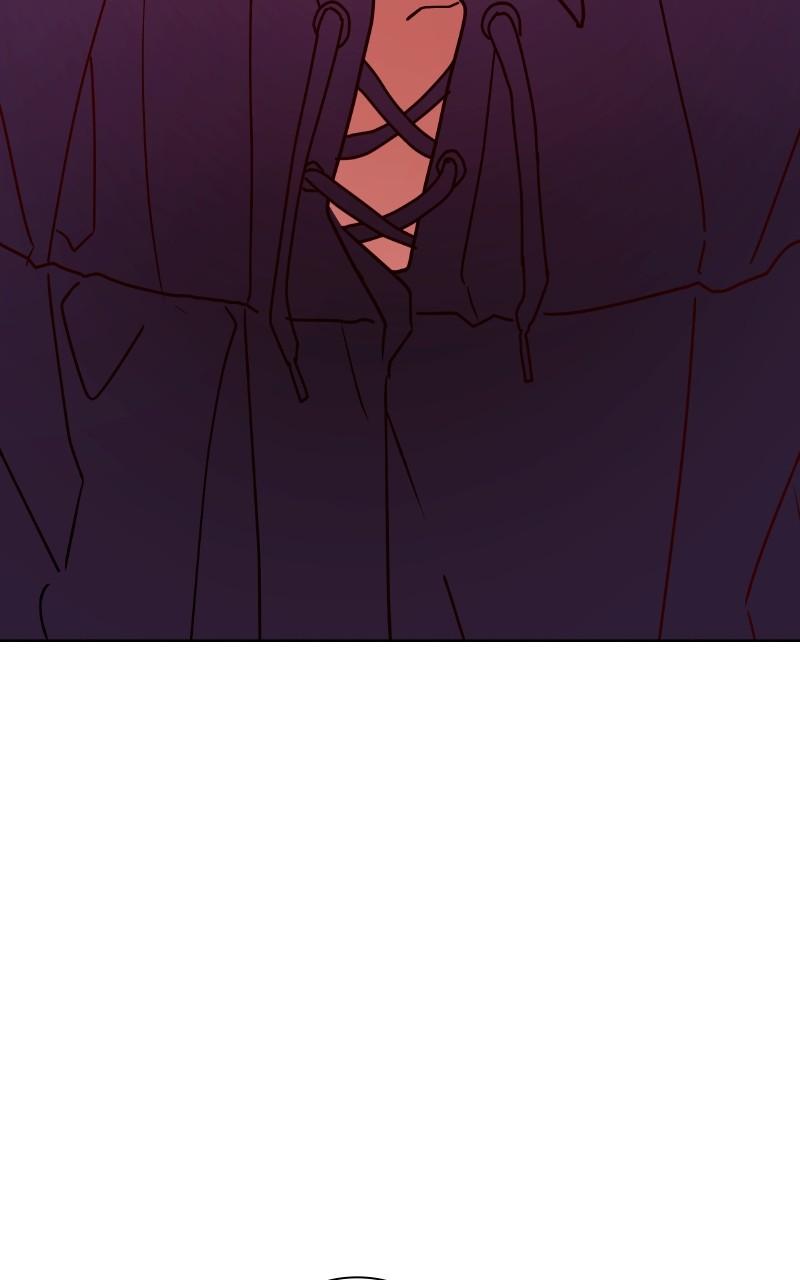 Cross My Heart and Hope to Die Chap 64 - Next Chap 65