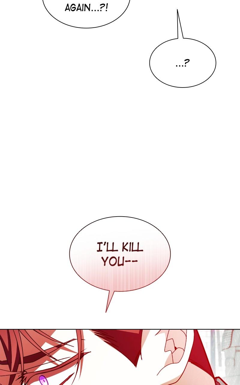 Cross My Heart and Hope to Die Chap 64 - Next Chap 65