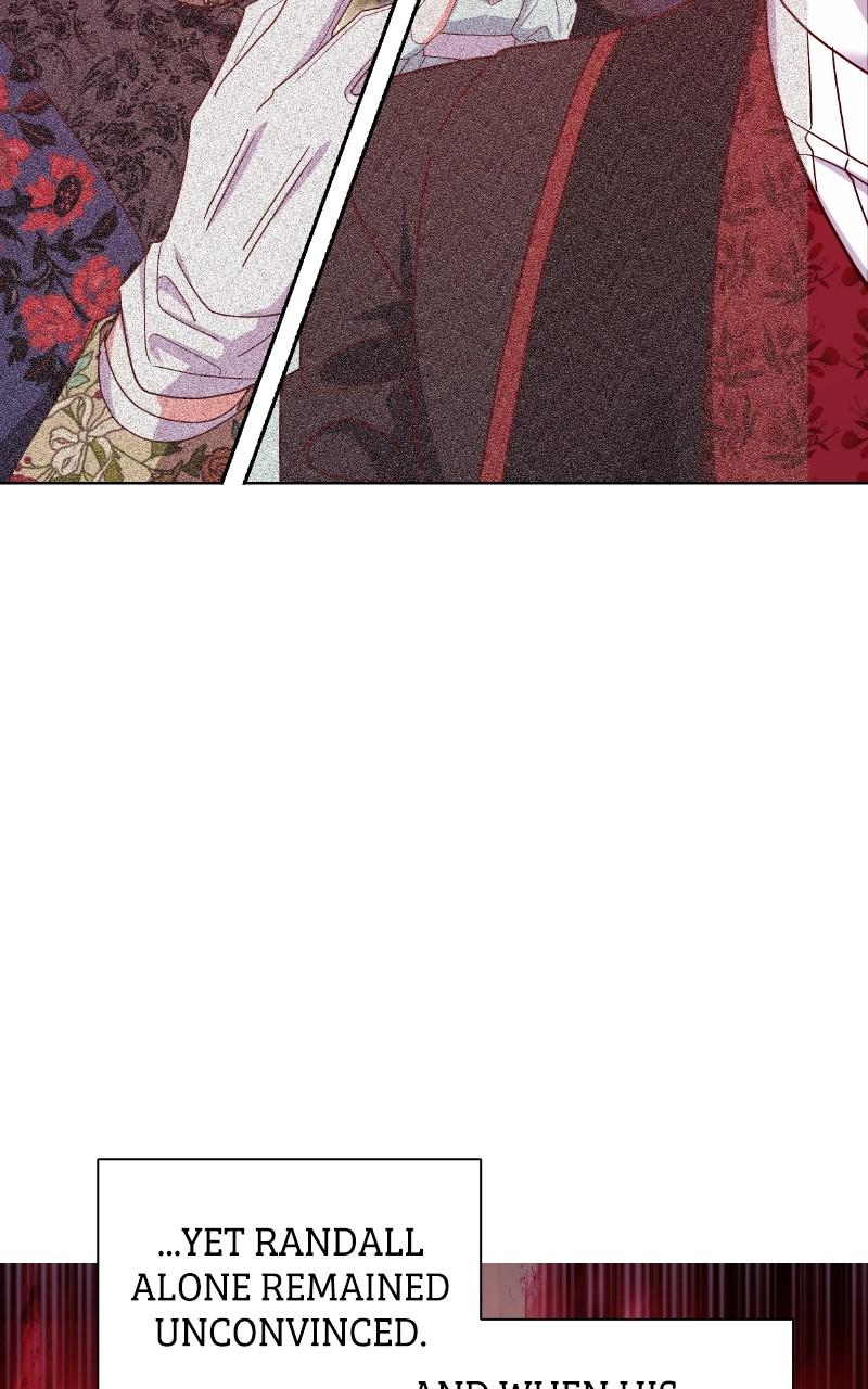 Cross My Heart and Hope to Die Chap 64 - Next Chap 65