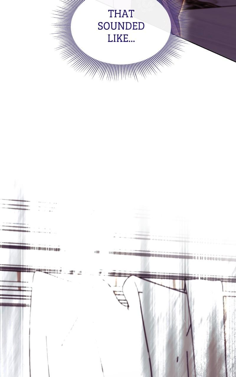 Cross My Heart and Hope to Die Chap 64 - Next Chap 65