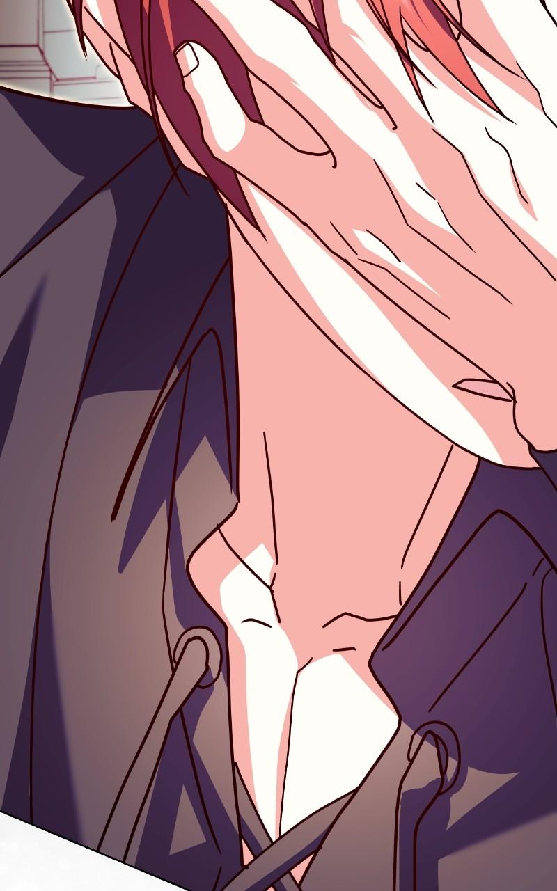 Cross My Heart and Hope to Die Chap 64 - Next Chap 65