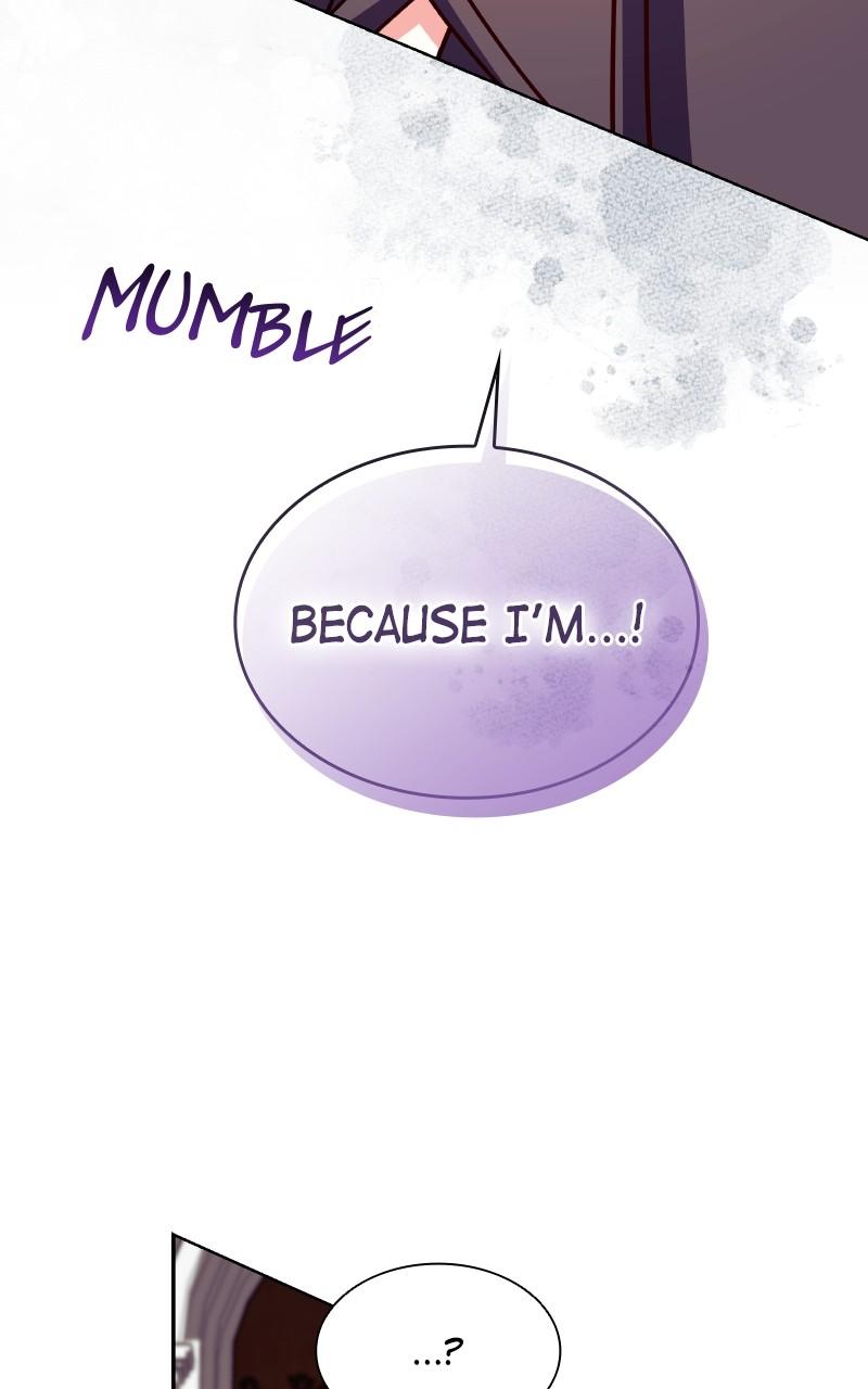 Cross My Heart and Hope to Die Chap 64 - Next Chap 65