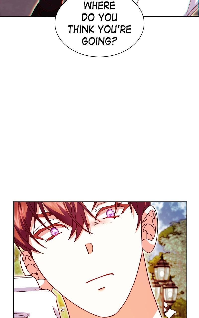 Cross My Heart and Hope to Die Chap 64 - Next Chap 65