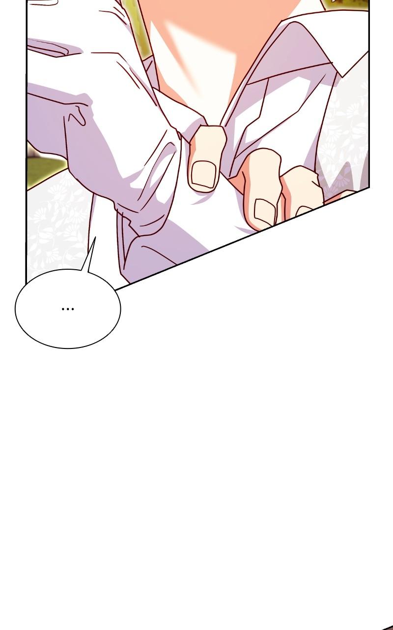 Cross My Heart and Hope to Die Chap 64 - Next Chap 65