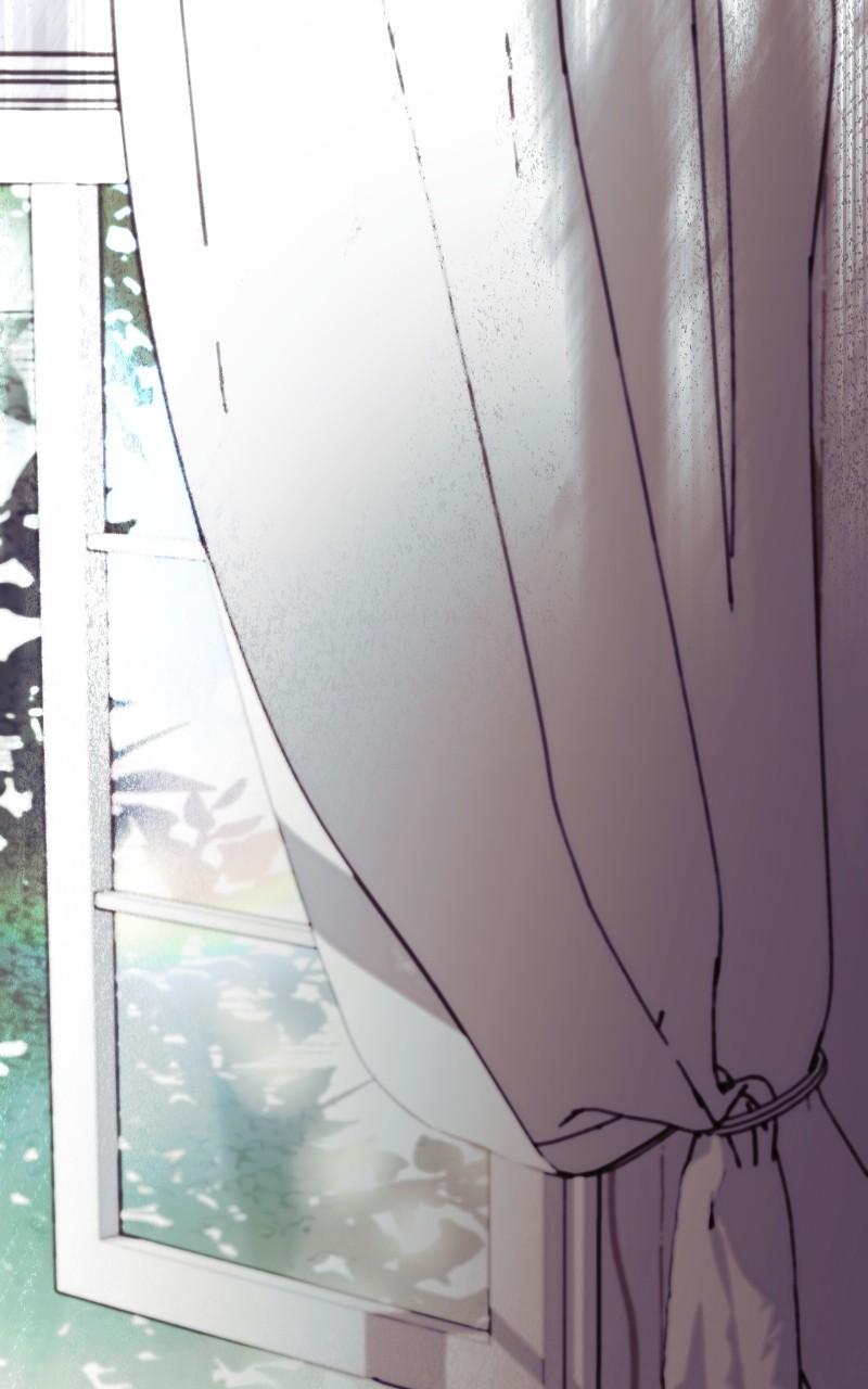 Cross My Heart and Hope to Die Chap 64 - Next Chap 65