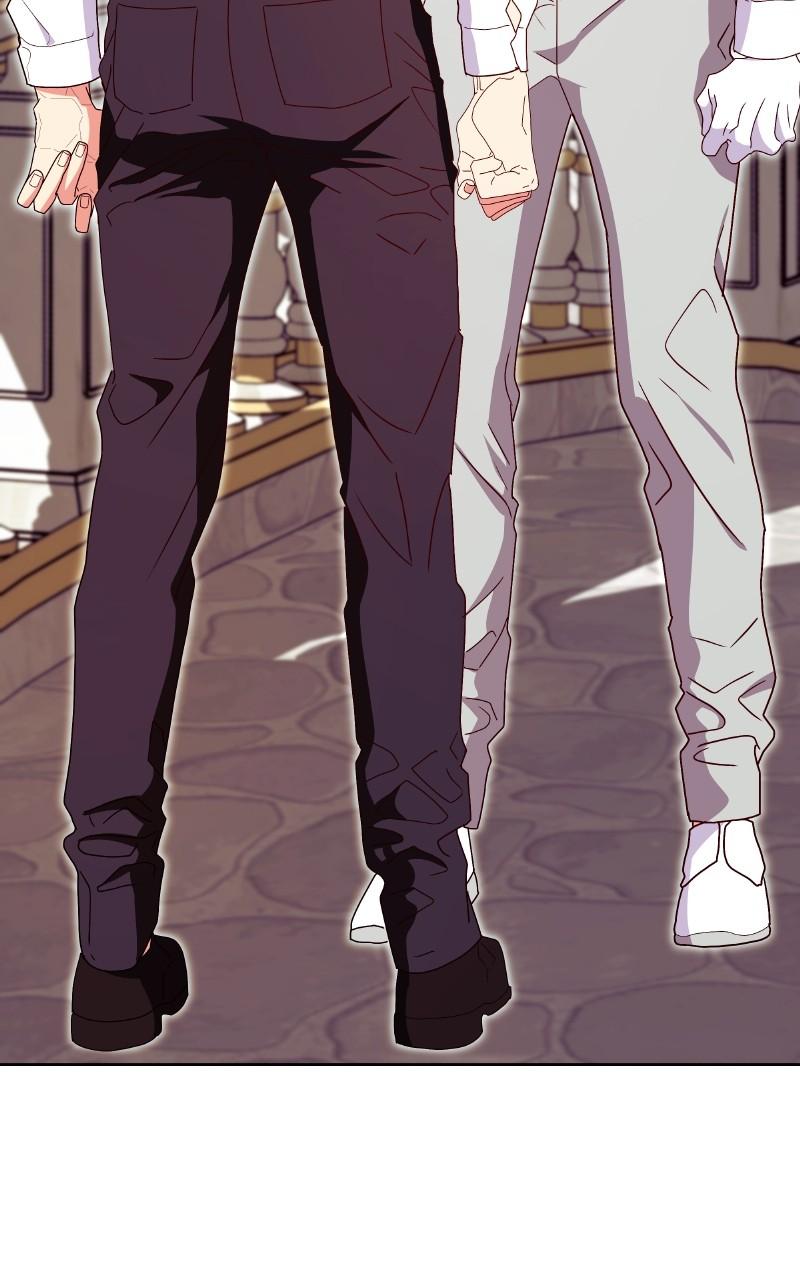 Cross My Heart and Hope to Die Chap 64 - Next Chap 65