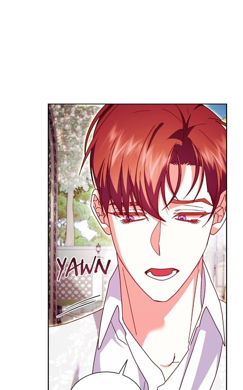 Cross My Heart and Hope to Die Chap 64 - Next Chap 65