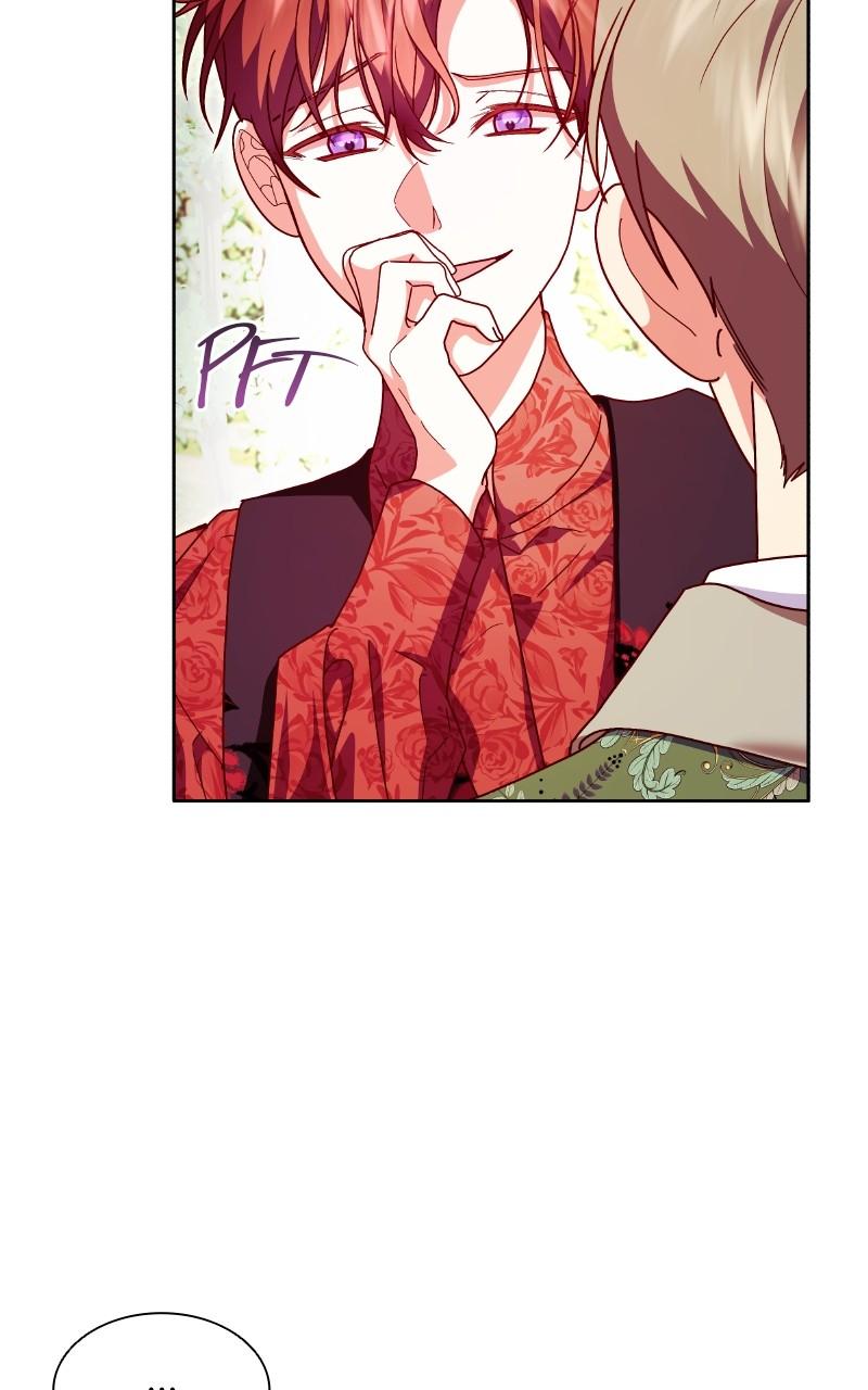 Cross My Heart and Hope to Die Chap 64 - Next Chap 65