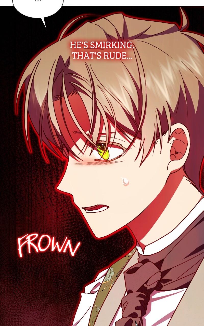 Cross My Heart and Hope to Die Chap 64 - Next Chap 65