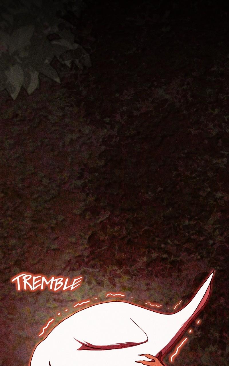 Cross My Heart and Hope to Die Chap 64 - Next Chap 65