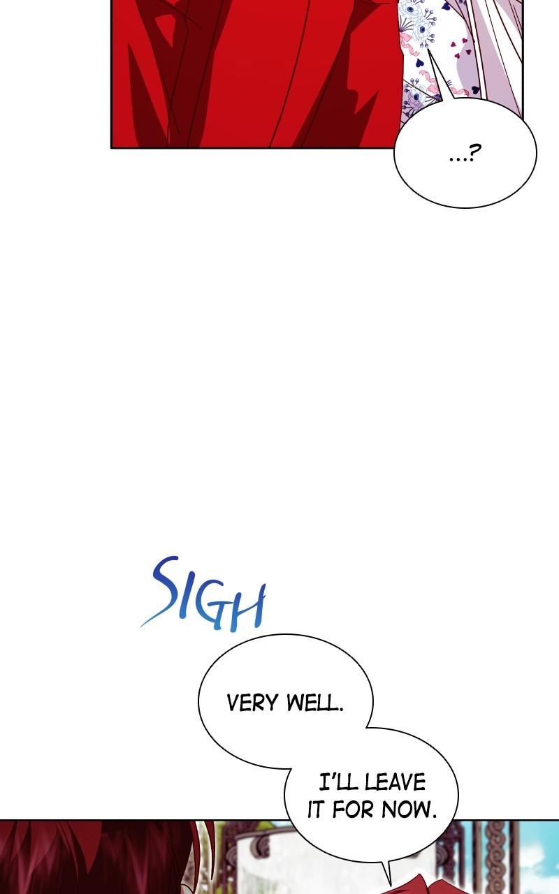 Cross My Heart and Hope to Die Chap 64 - Next Chap 65