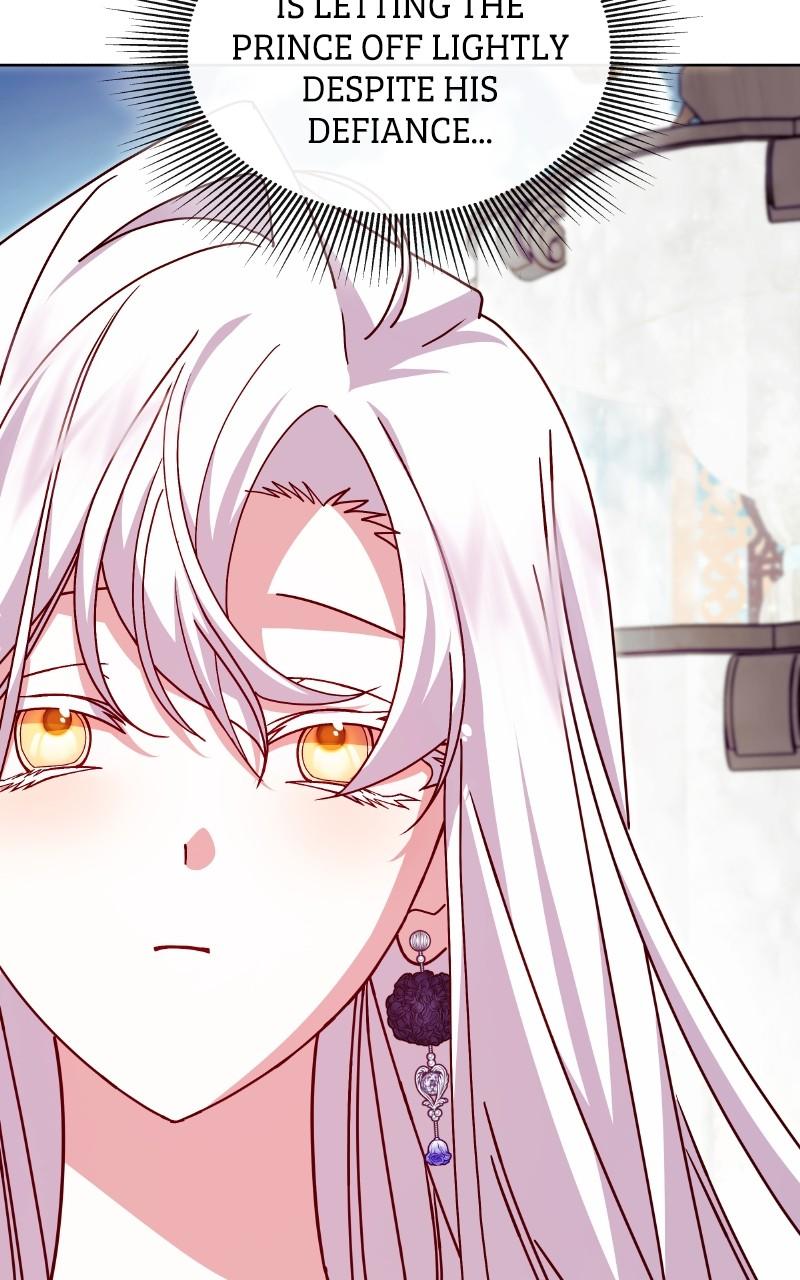 Cross My Heart and Hope to Die Chap 64 - Next Chap 65