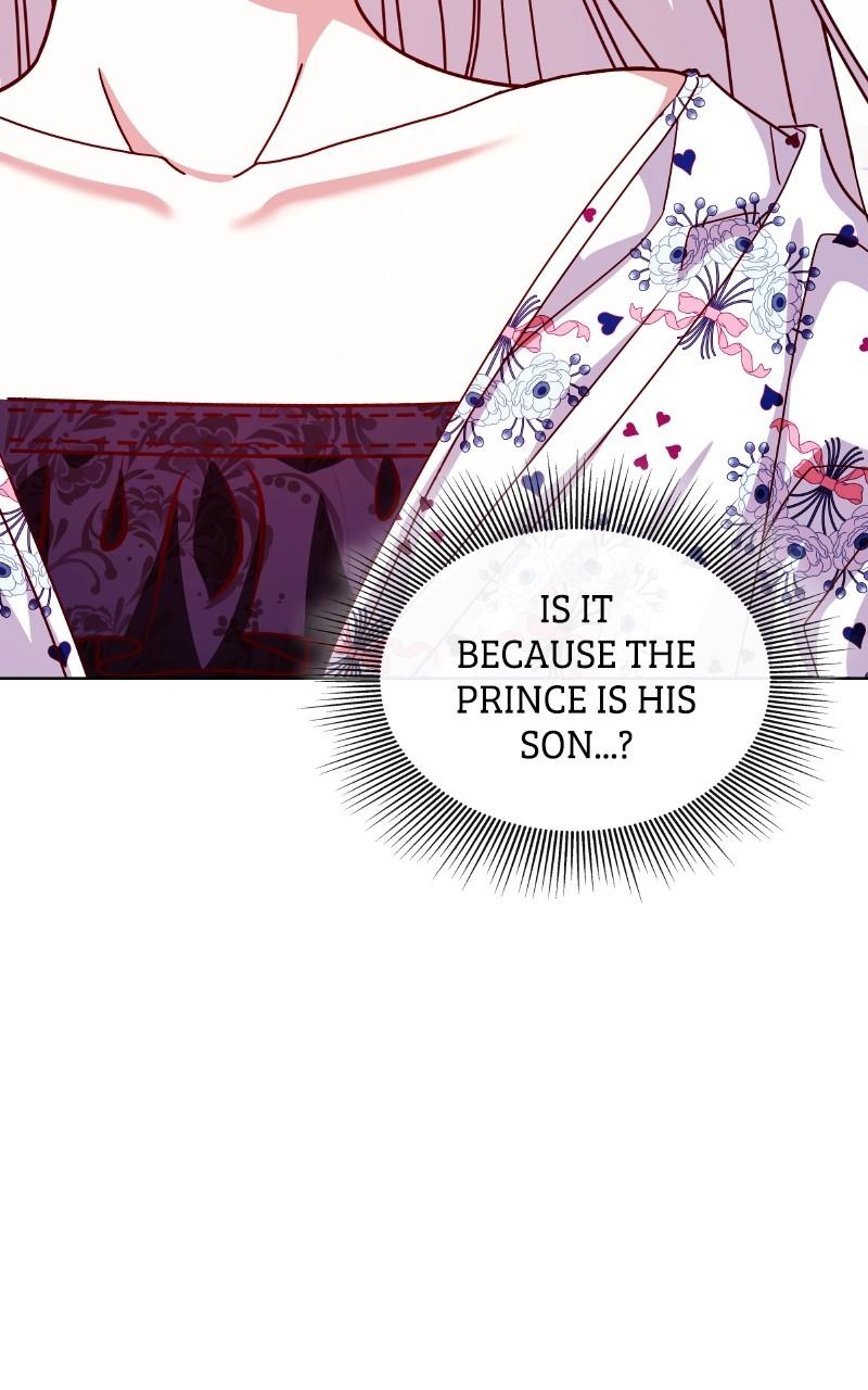 Cross My Heart and Hope to Die Chap 64 - Next Chap 65