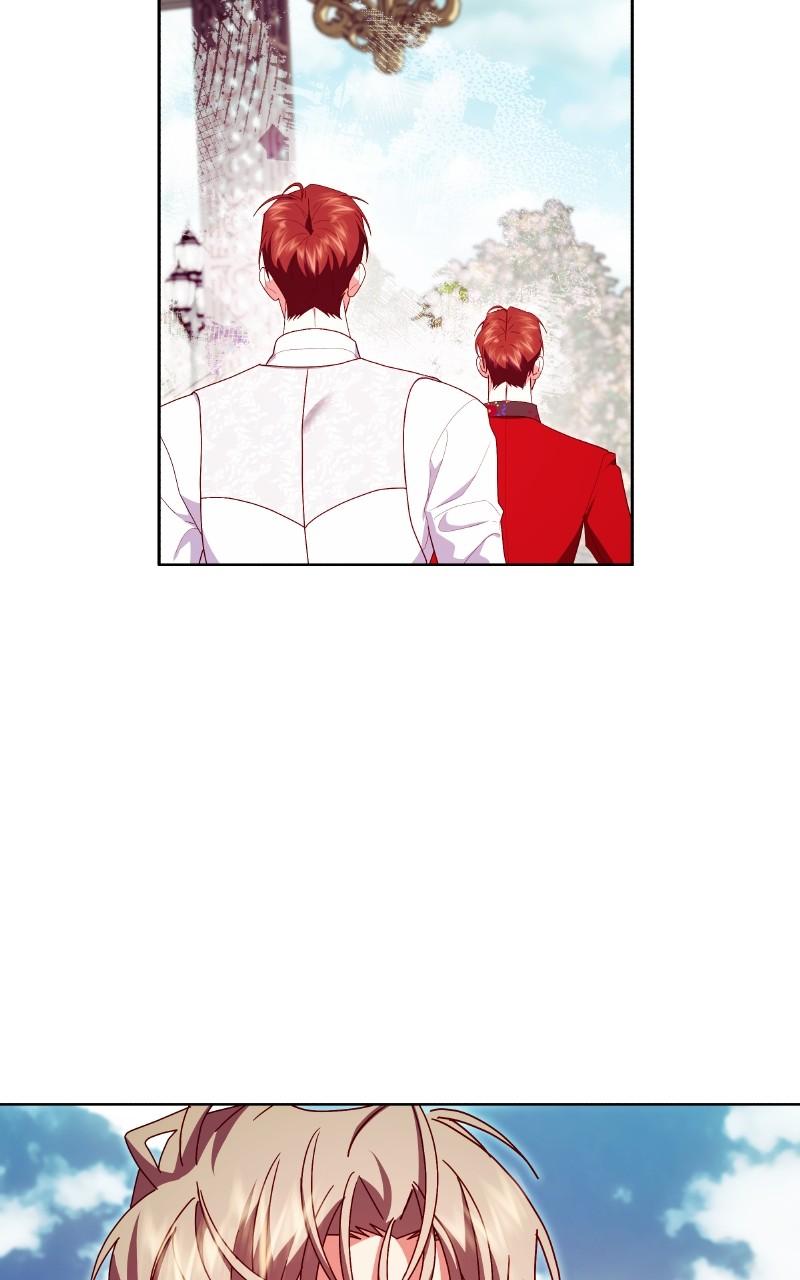 Cross My Heart and Hope to Die Chap 64 - Next Chap 65