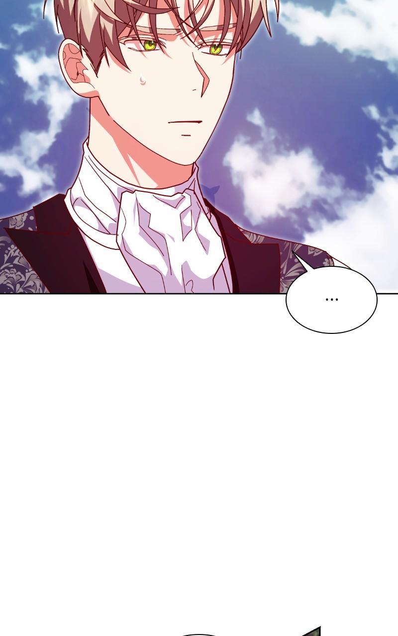 Cross My Heart and Hope to Die Chap 64 - Next Chap 65