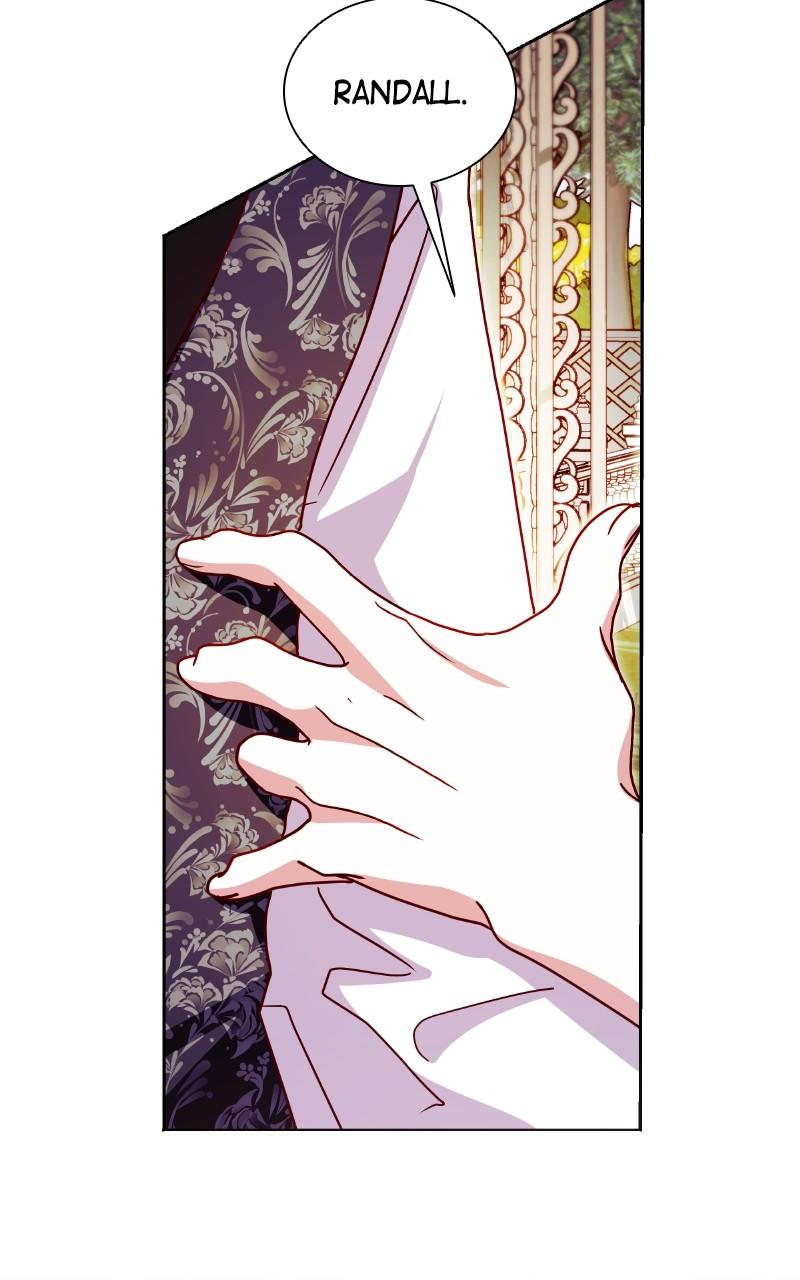 Cross My Heart and Hope to Die Chap 64 - Next Chap 65