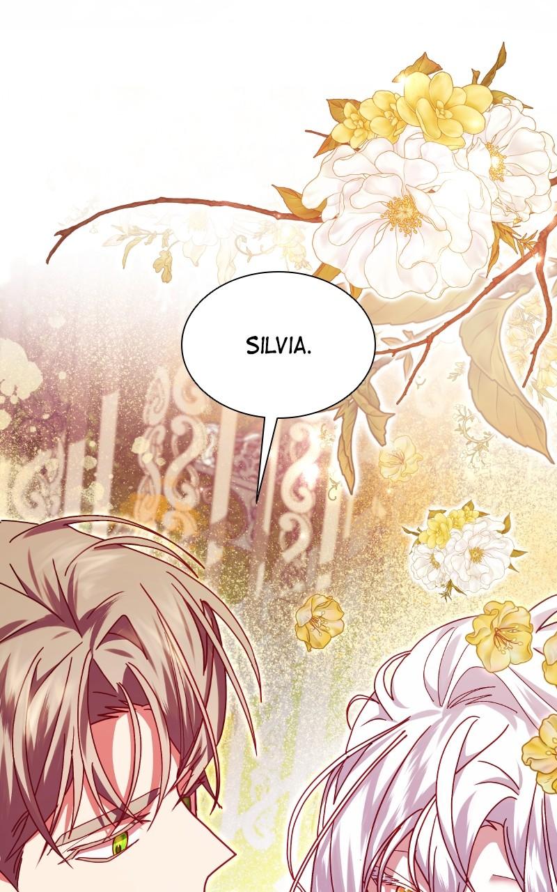 Cross My Heart and Hope to Die Chap 64 - Next Chap 65