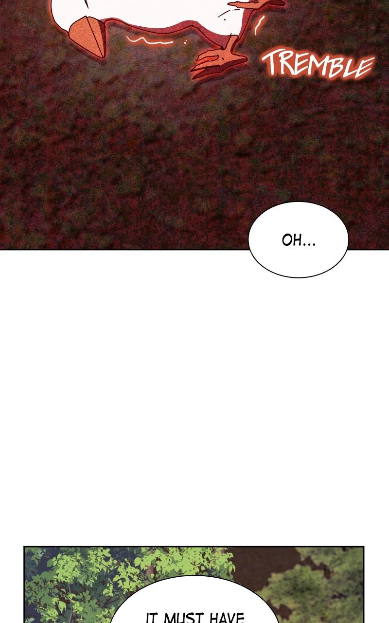 Cross My Heart and Hope to Die Chap 64 - Next Chap 65