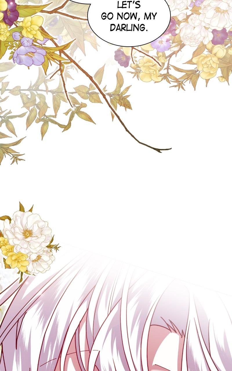 Cross My Heart and Hope to Die Chap 64 - Next Chap 65