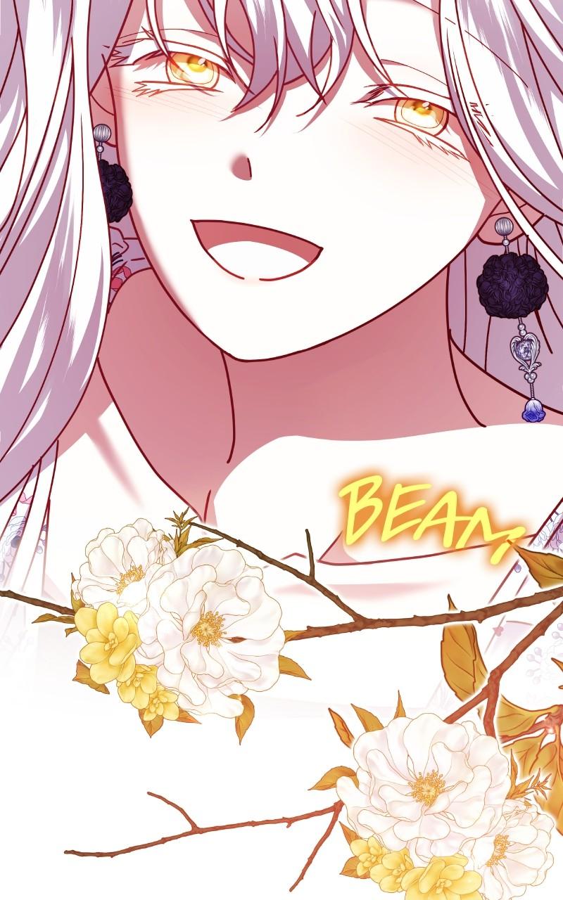 Cross My Heart and Hope to Die Chap 64 - Next Chap 65