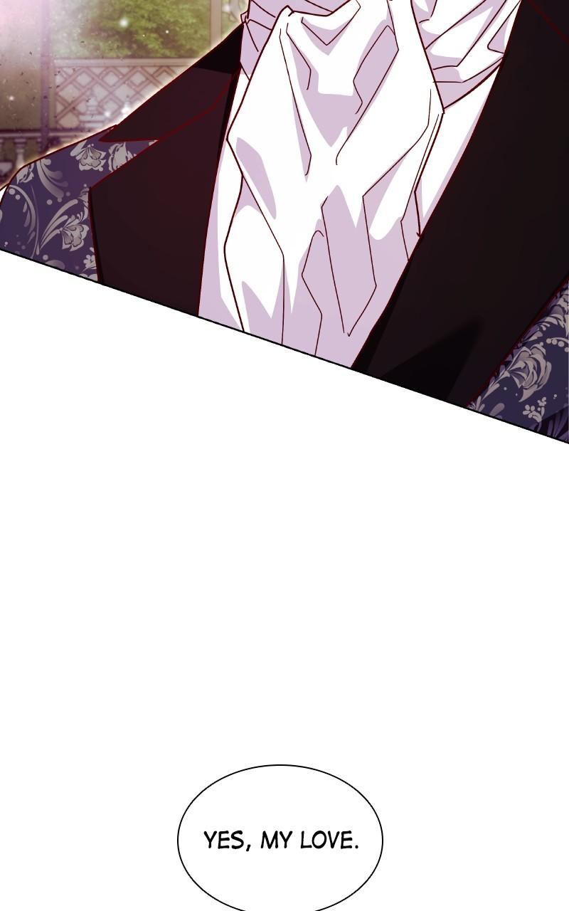 Cross My Heart and Hope to Die Chap 64 - Next Chap 65