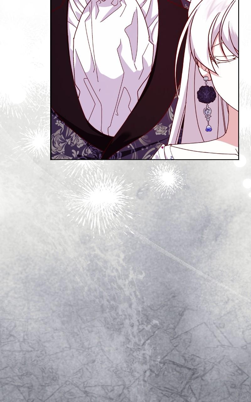 Cross My Heart and Hope to Die Chap 64 - Next Chap 65