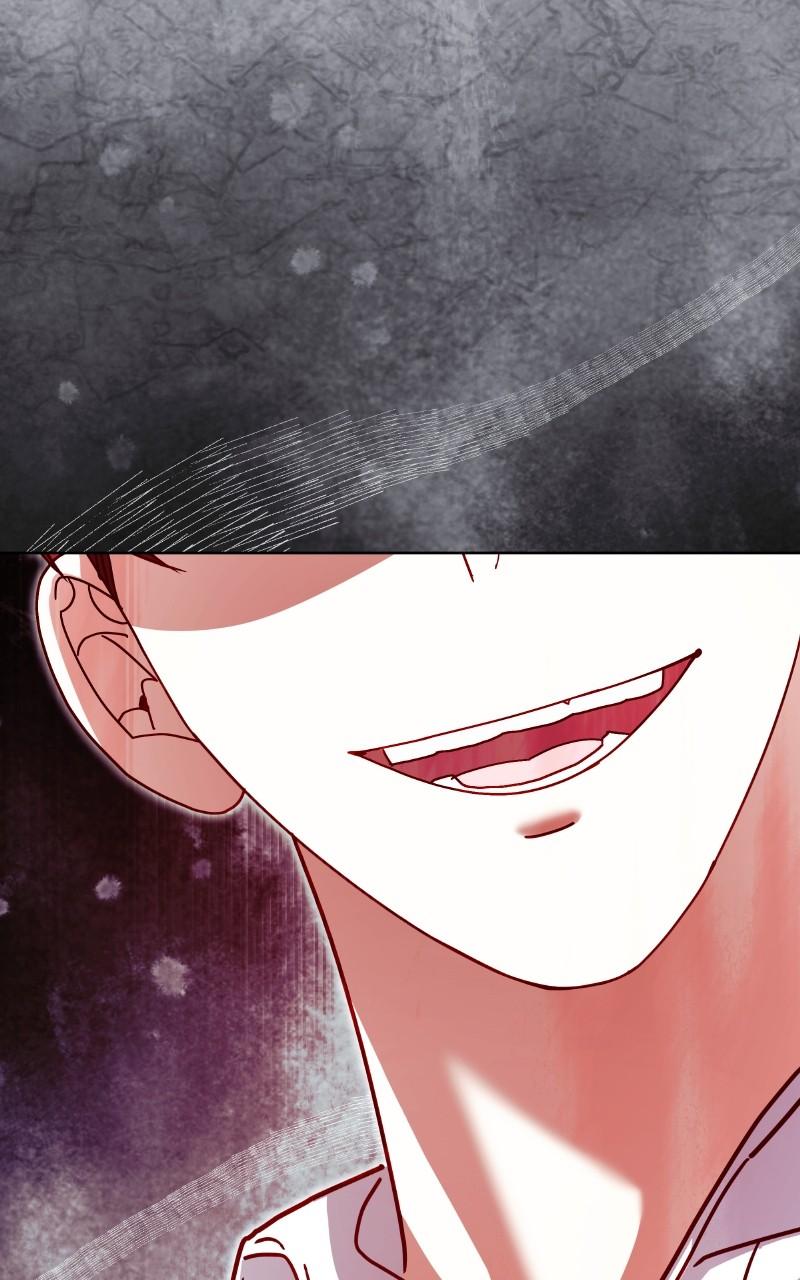 Cross My Heart and Hope to Die Chap 64 - Next Chap 65