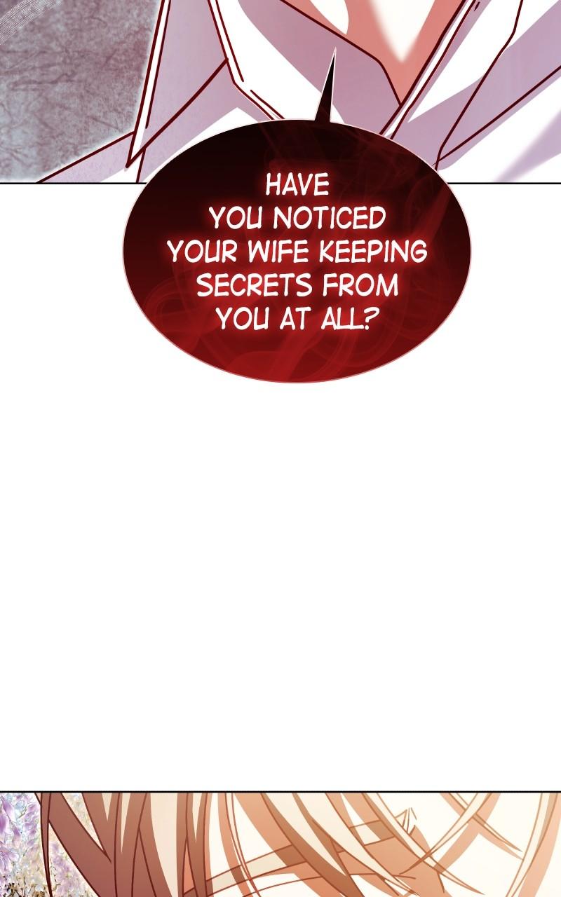 Cross My Heart and Hope to Die Chap 64 - Next Chap 65