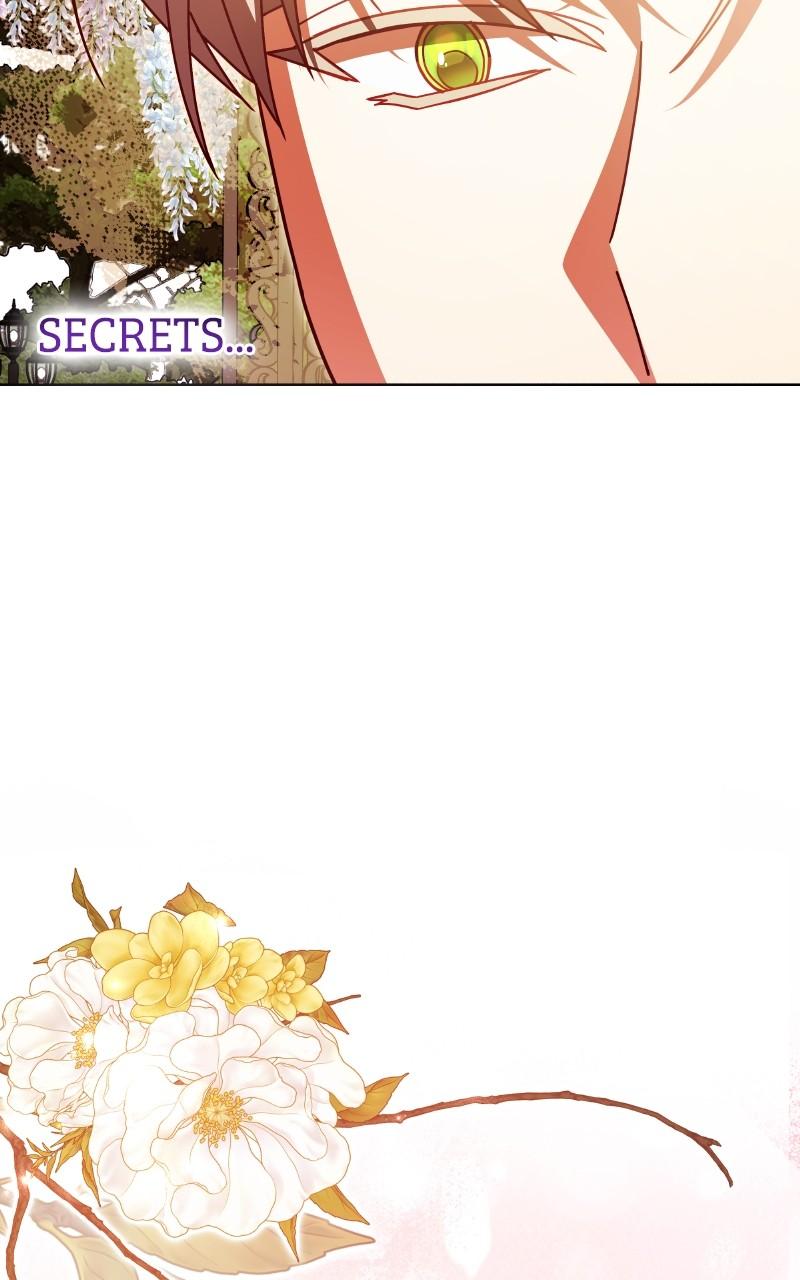 Cross My Heart and Hope to Die Chap 64 - Next Chap 65